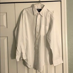 Polo by Ralph Lauren the Andrew shirt